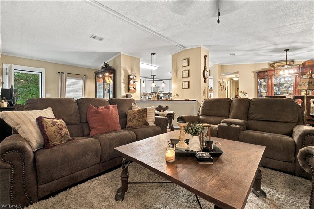 MONTURA RANCH SEC 34 - Residential
