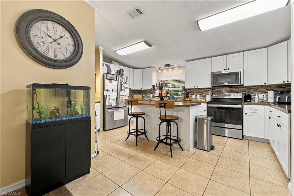 MONTURA RANCH SEC 34 - Residential