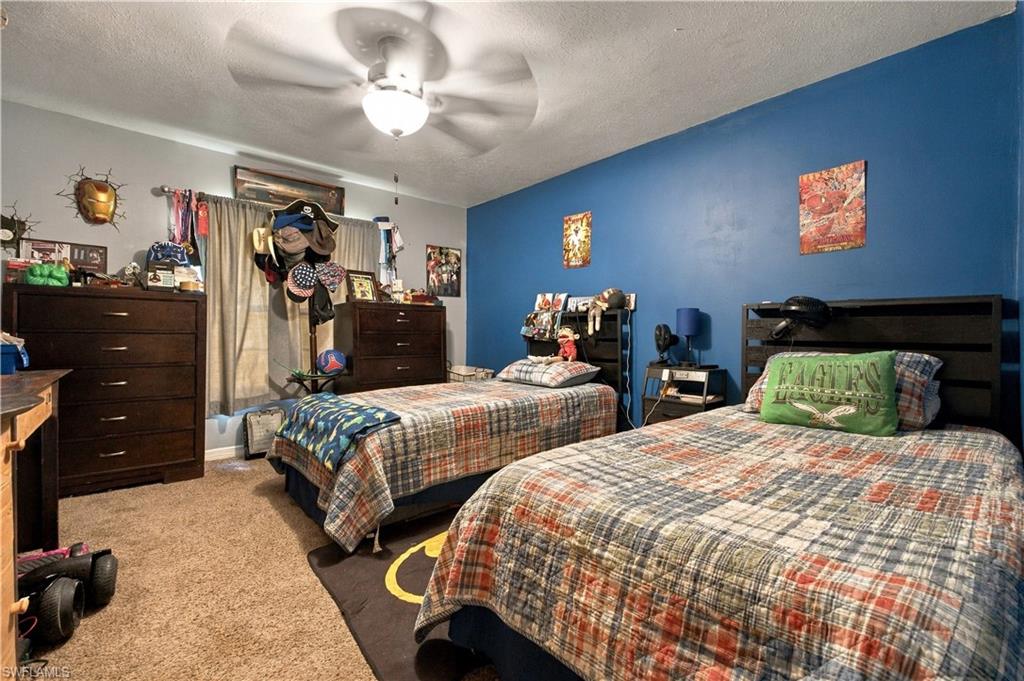 MONTURA RANCH SEC 34 - Residential