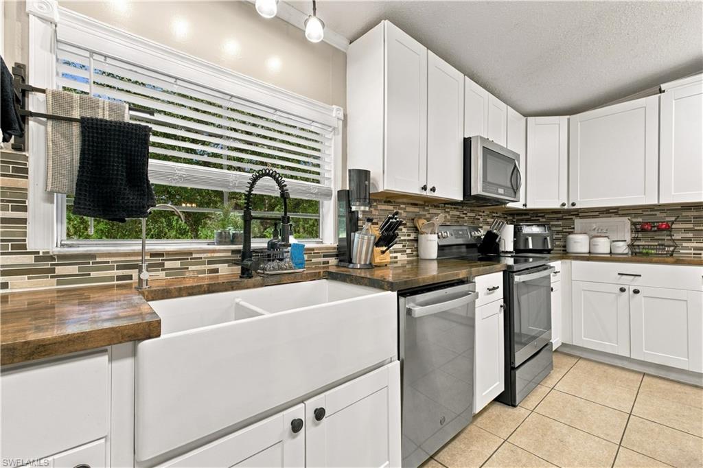 MONTURA RANCH SEC 34 - Residential