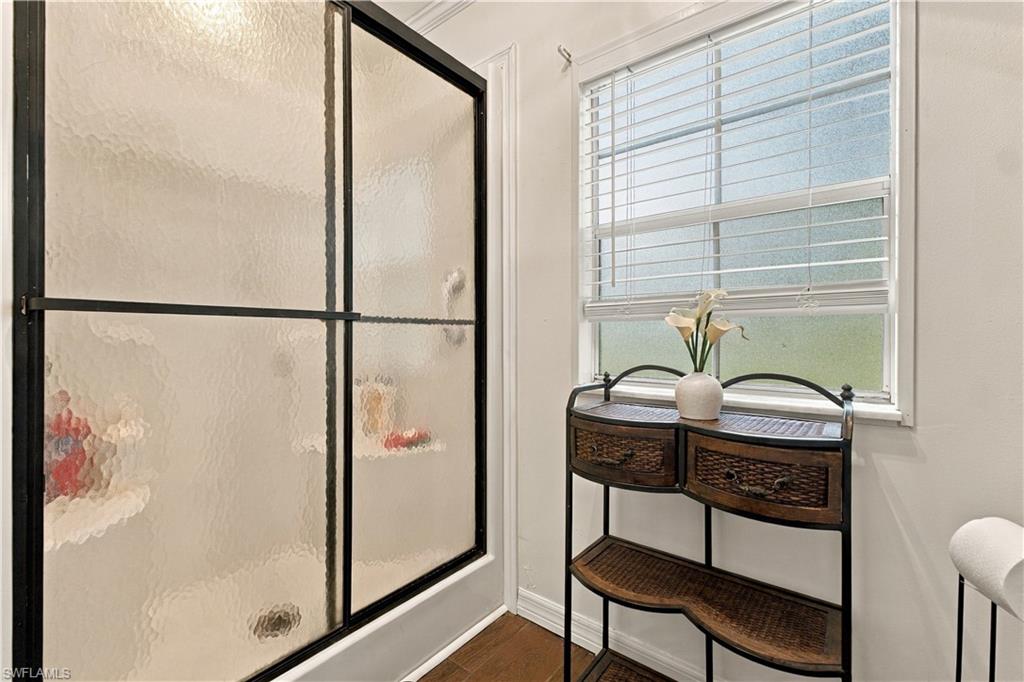 MONTURA RANCH SEC 34 - Residential