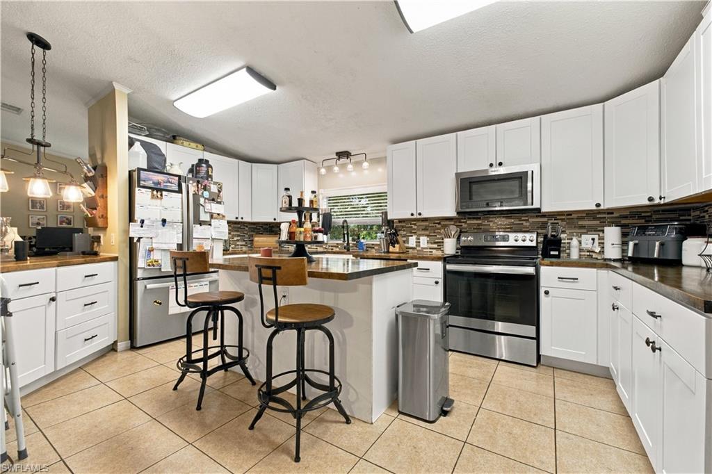 MONTURA RANCH SEC 34 - Residential