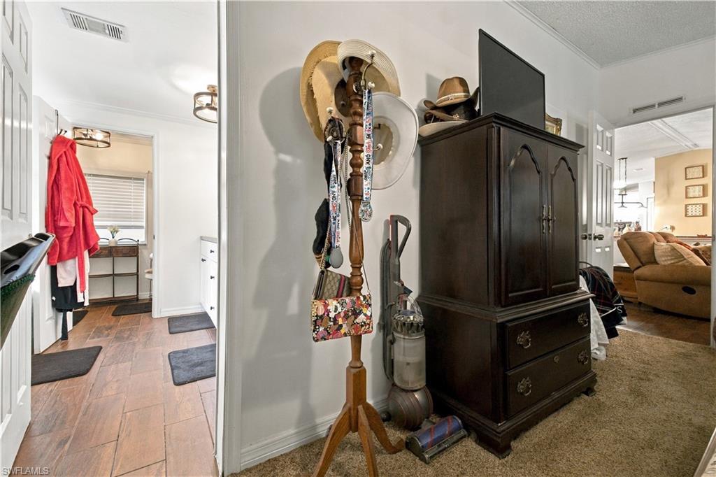 MONTURA RANCH SEC 34 - Residential