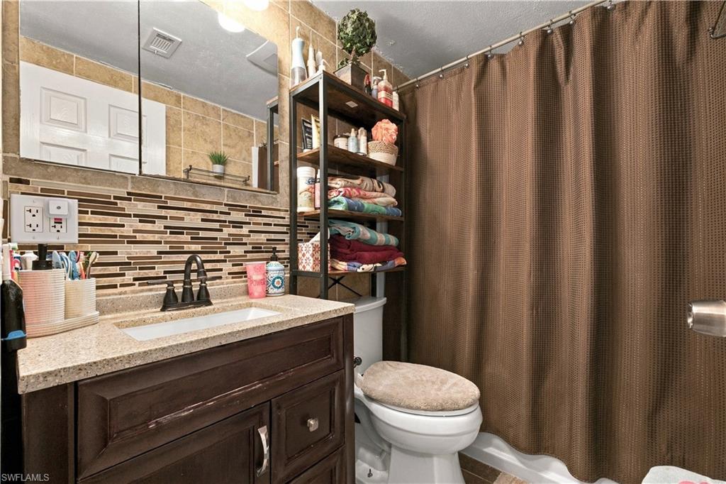 MONTURA RANCH SEC 34 - Residential