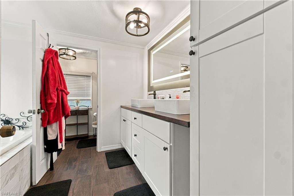 MONTURA RANCH SEC 34 - Residential
