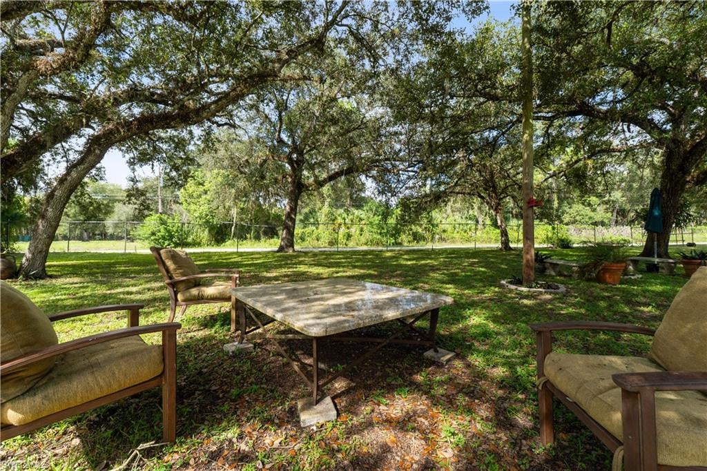 MONTURA RANCH SEC 34 - Residential
