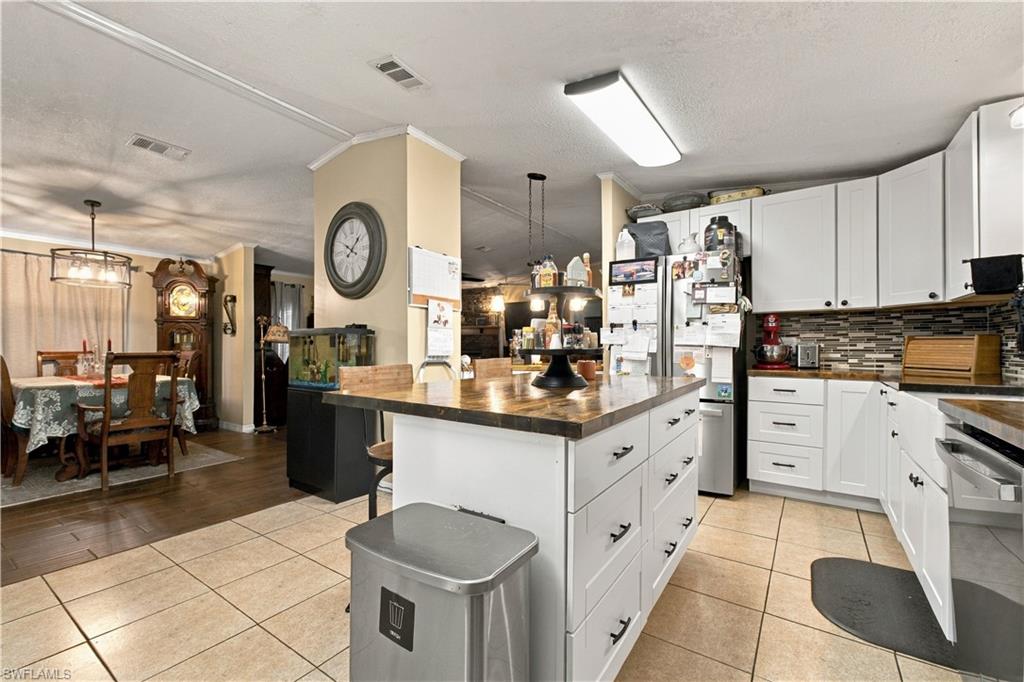 MONTURA RANCH SEC 34 - Residential