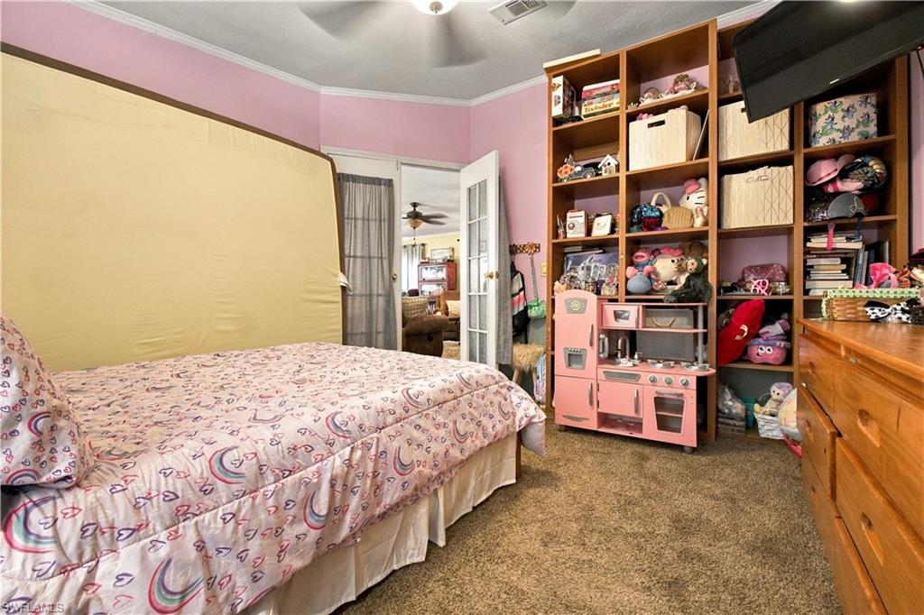 MONTURA RANCH SEC 34 - Residential