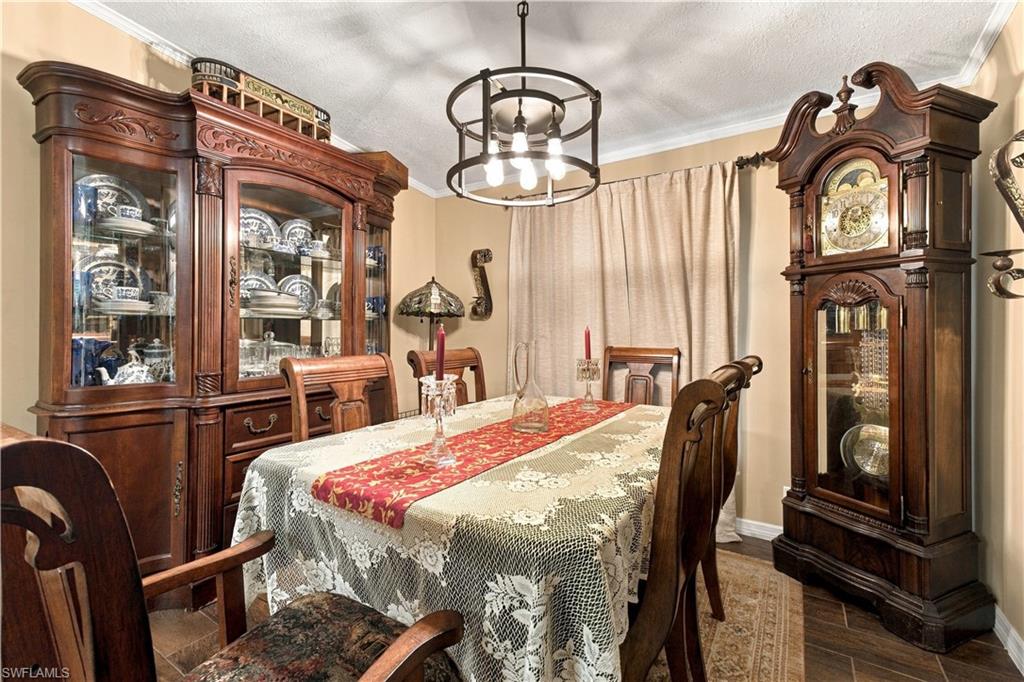 MONTURA RANCH SEC 34 - Residential