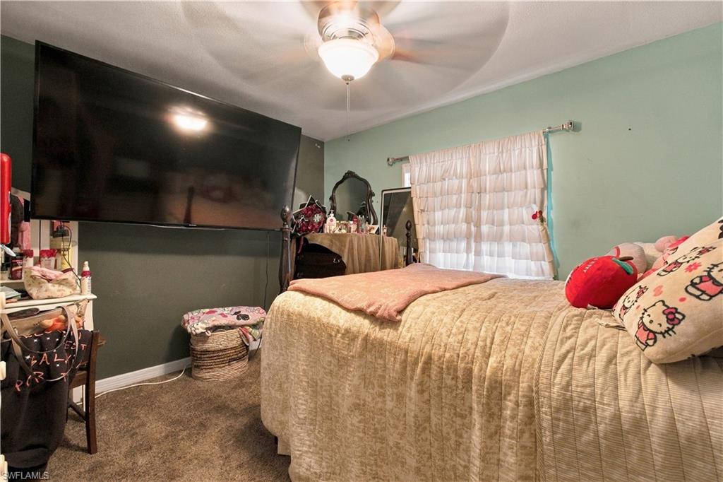 MONTURA RANCH SEC 34 - Residential