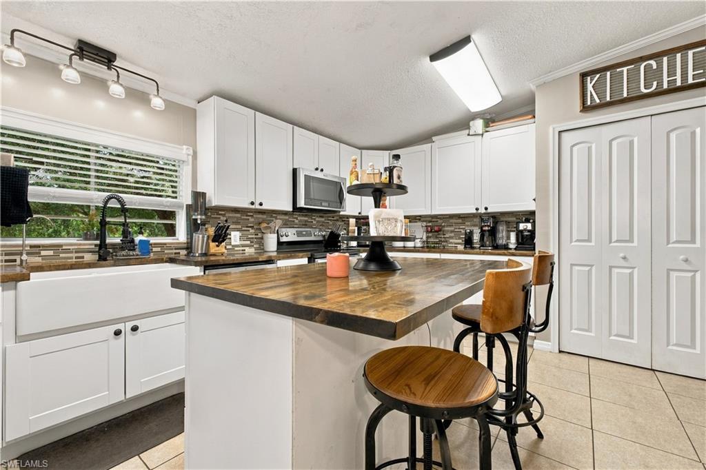MONTURA RANCH SEC 34 - Residential