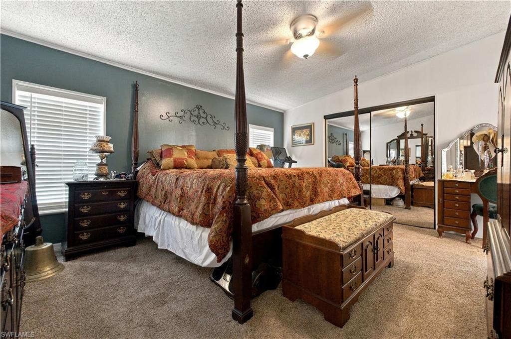 MONTURA RANCH SEC 34 - Residential