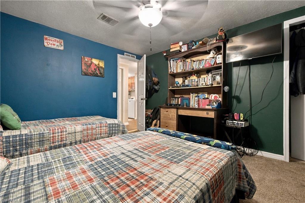 MONTURA RANCH SEC 34 - Residential