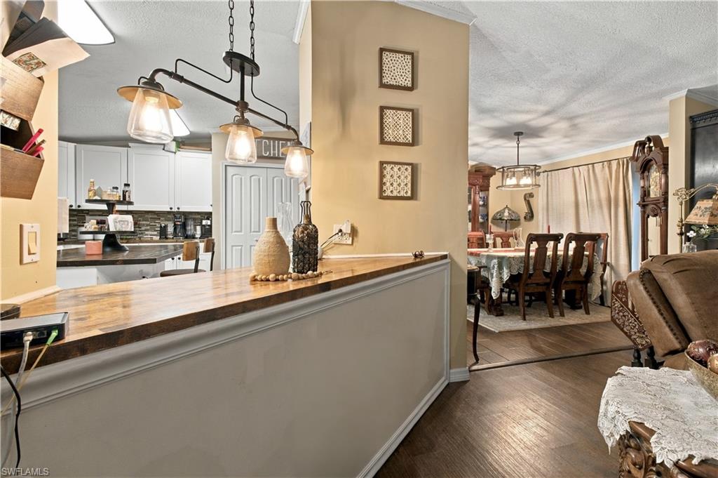 MONTURA RANCH SEC 34 - Residential