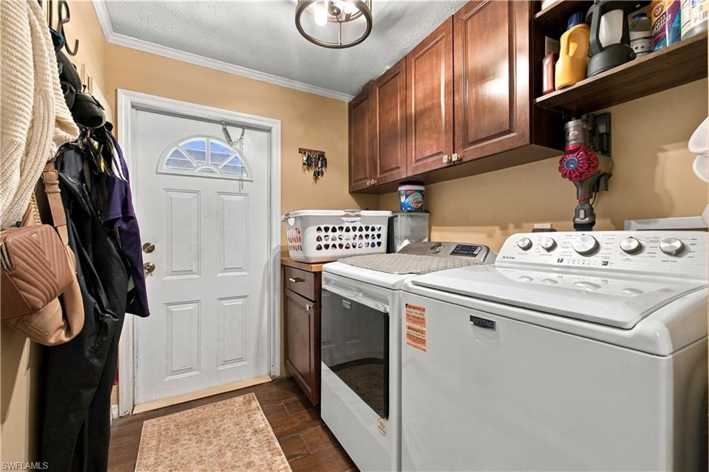 MONTURA RANCH SEC 34 - Residential