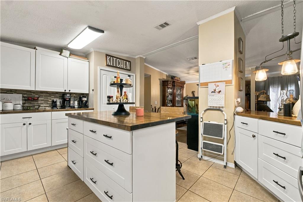 MONTURA RANCH SEC 34 - Residential
