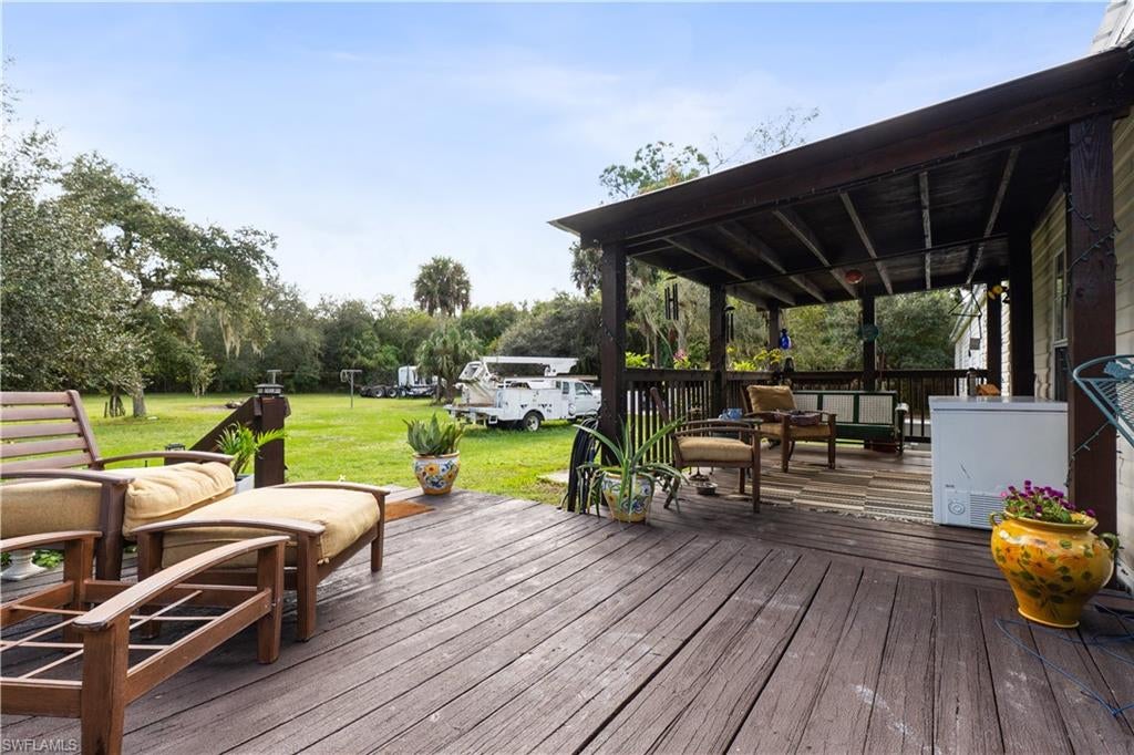 MONTURA RANCH SEC 34 - Residential