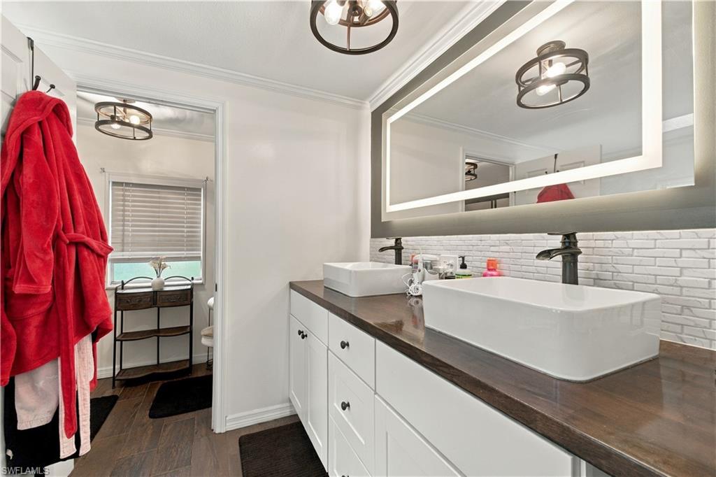 MONTURA RANCH SEC 34 - Residential