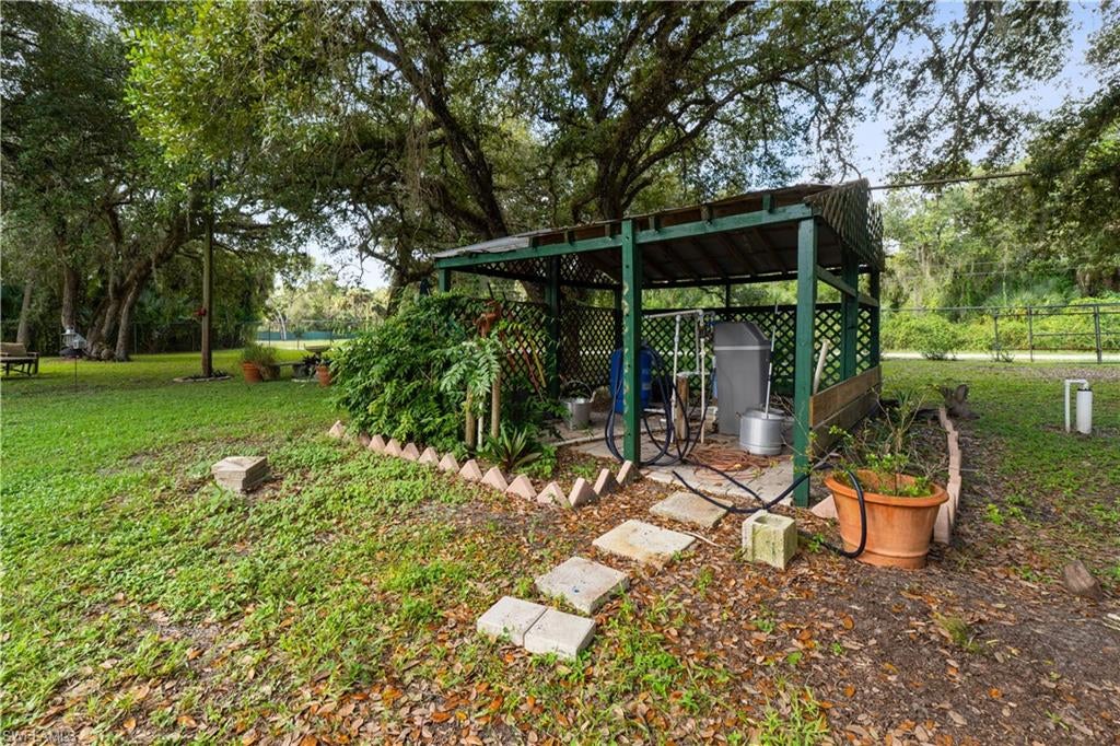 MONTURA RANCH SEC 34 - Residential