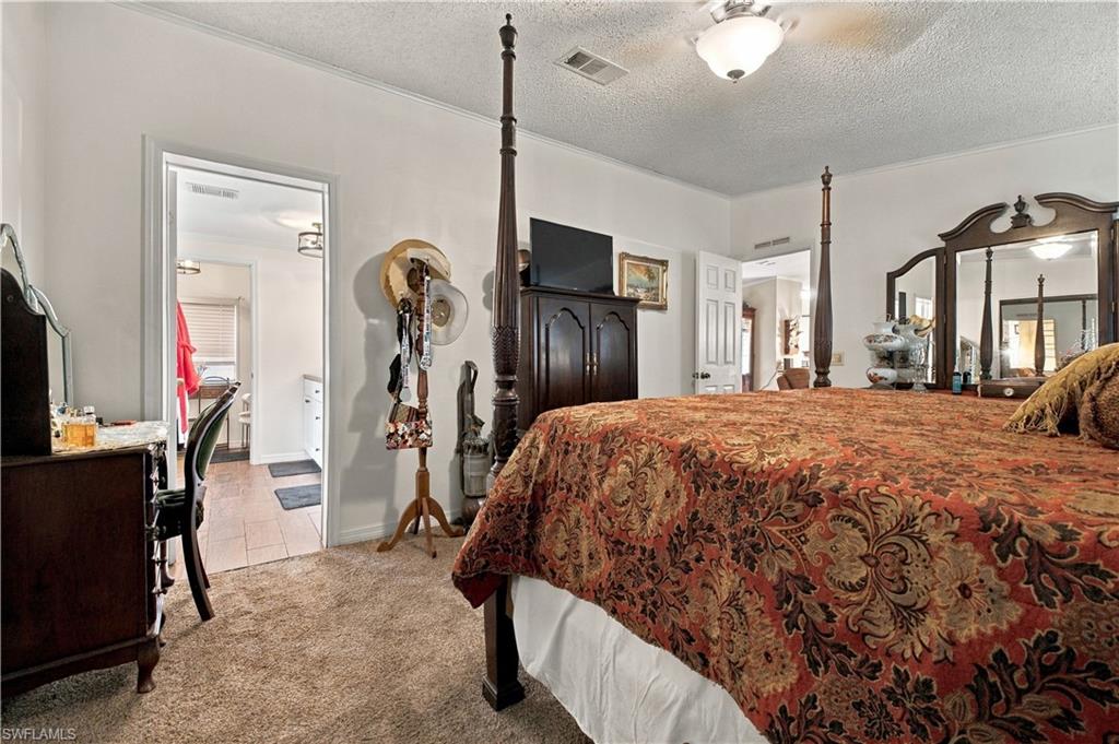 MONTURA RANCH SEC 34 - Residential