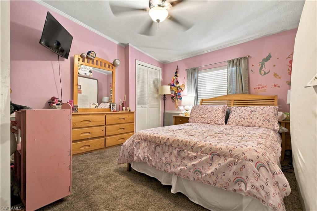 MONTURA RANCH SEC 34 - Residential