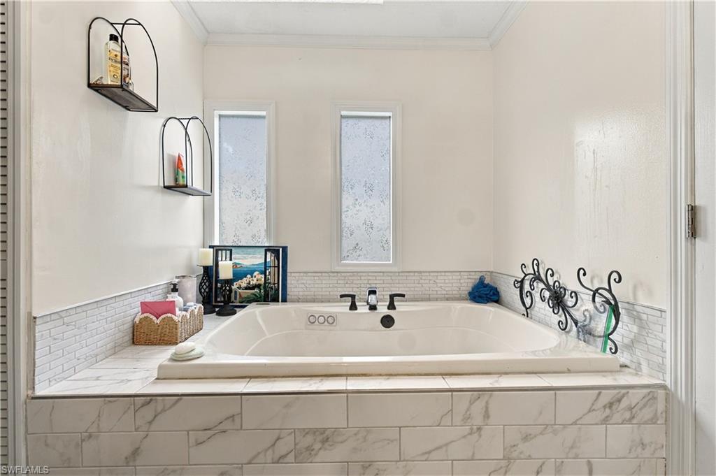 MONTURA RANCH SEC 34 - Residential