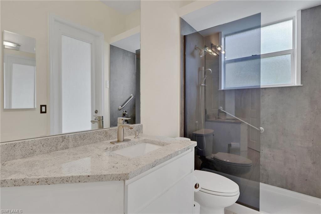 SOUTHWIND SUBDIVISION - Residential