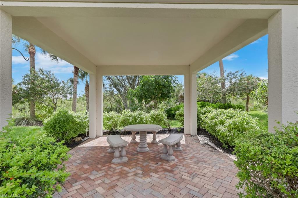 SOUTHWIND SUBDIVISION - Residential