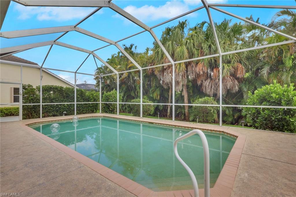 SOUTHWIND SUBDIVISION - Residential