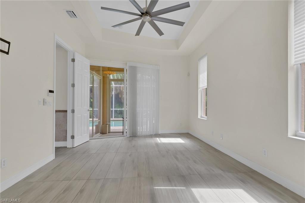 SOUTHWIND SUBDIVISION - Residential