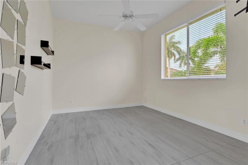 SOUTHWIND SUBDIVISION - Residential