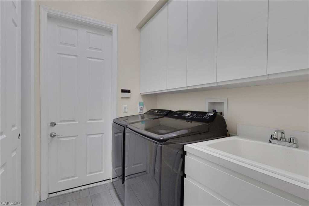 SOUTHWIND SUBDIVISION - Residential