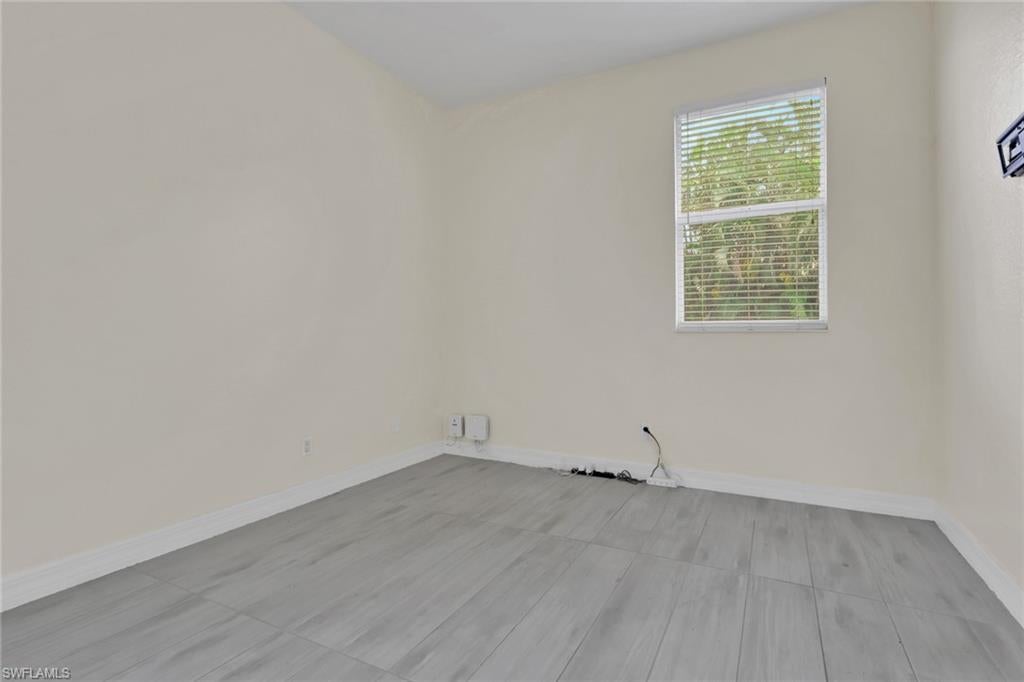 SOUTHWIND SUBDIVISION - Residential