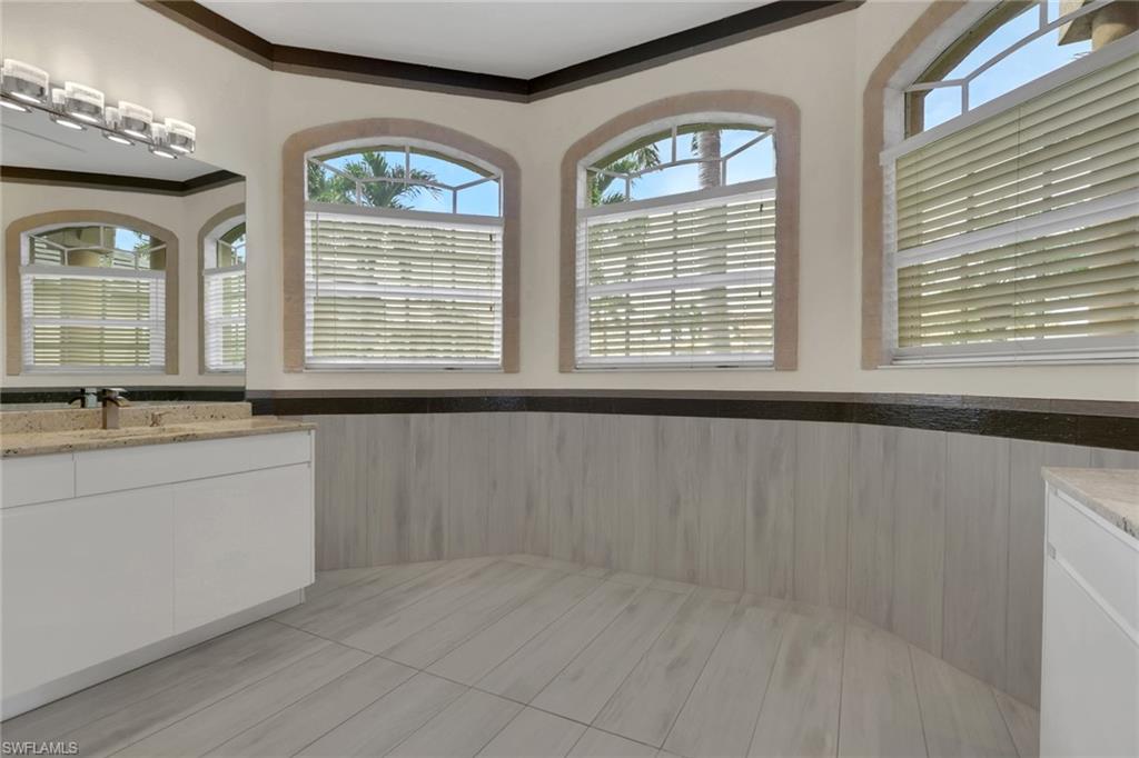 SOUTHWIND SUBDIVISION - Residential