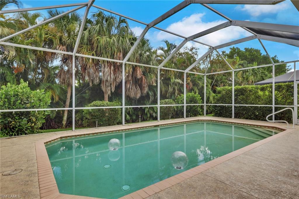 SOUTHWIND SUBDIVISION - Residential