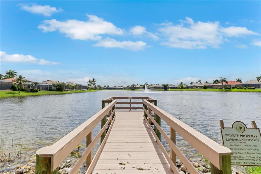SOUTHWIND SUBDIVISION - Residential