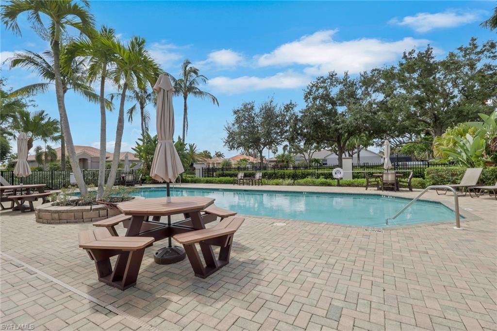 SOUTHWIND SUBDIVISION - Residential