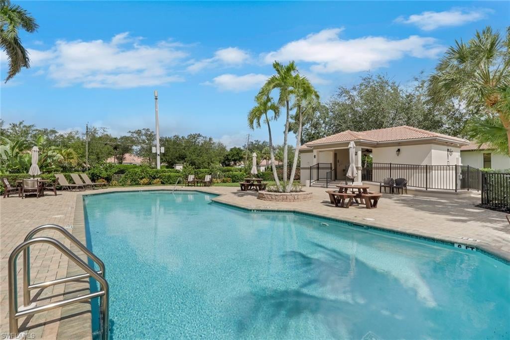 SOUTHWIND SUBDIVISION - Residential
