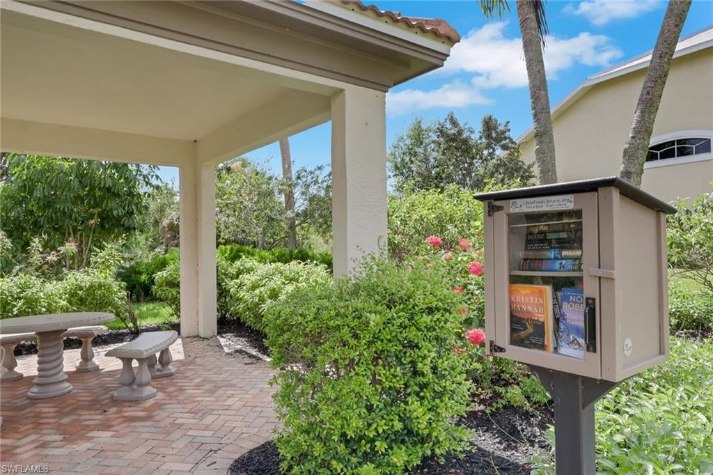 SOUTHWIND SUBDIVISION - Residential