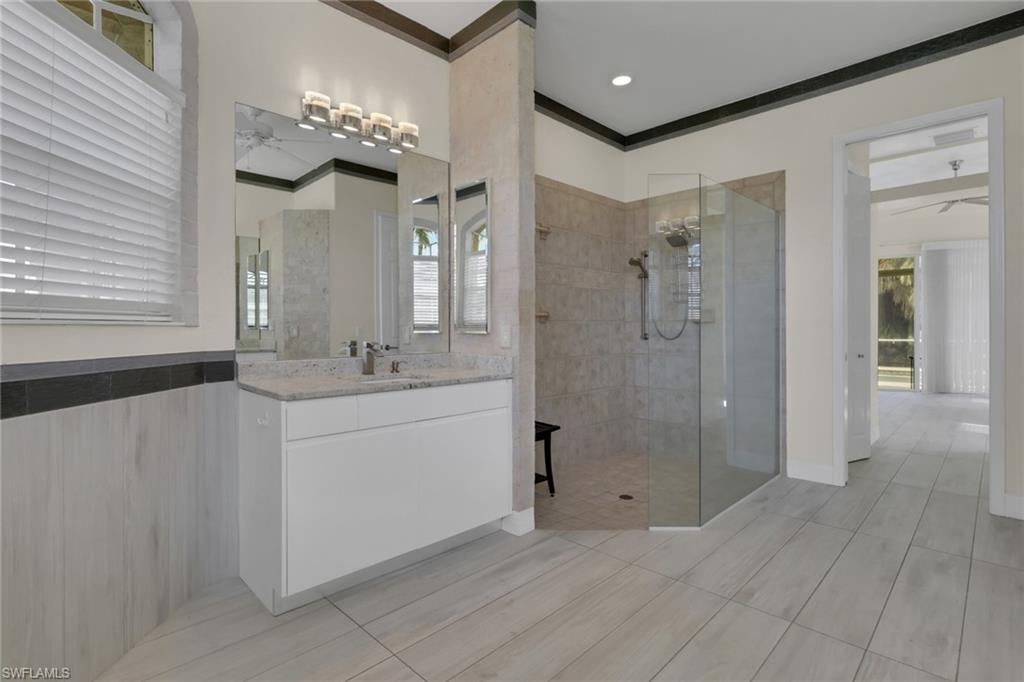 SOUTHWIND SUBDIVISION - Residential