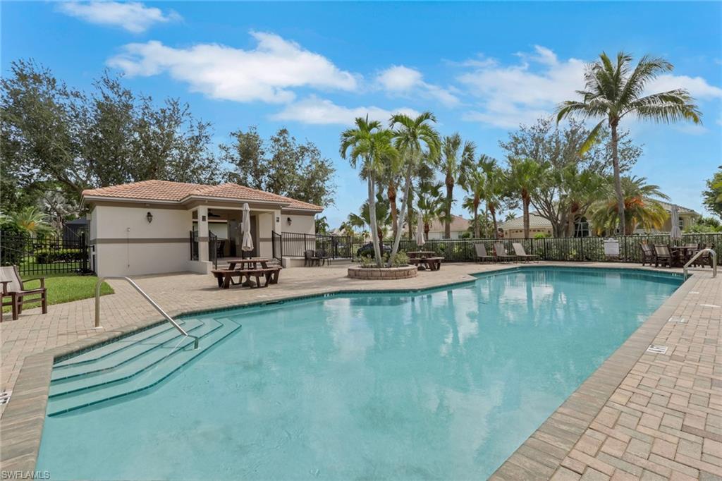 SOUTHWIND SUBDIVISION - Residential