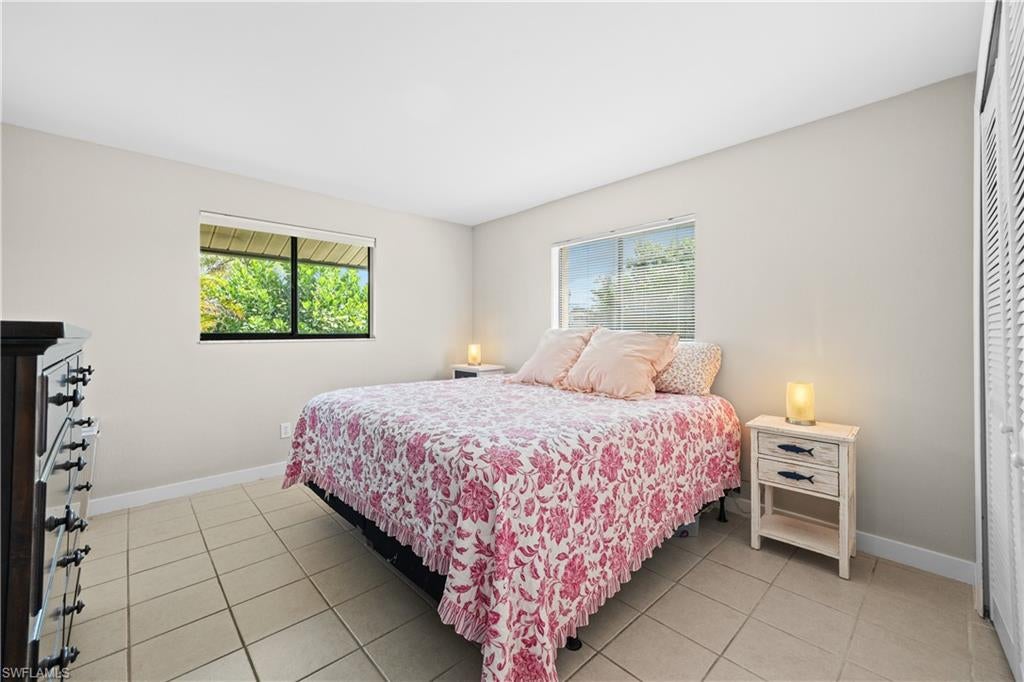 NAUTIQUE CONDO - Residential