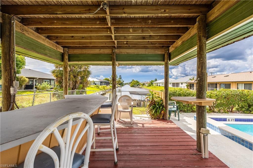 NAUTIQUE CONDO - Residential