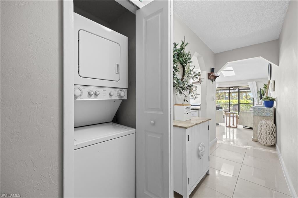 NAUTIQUE CONDO - Residential