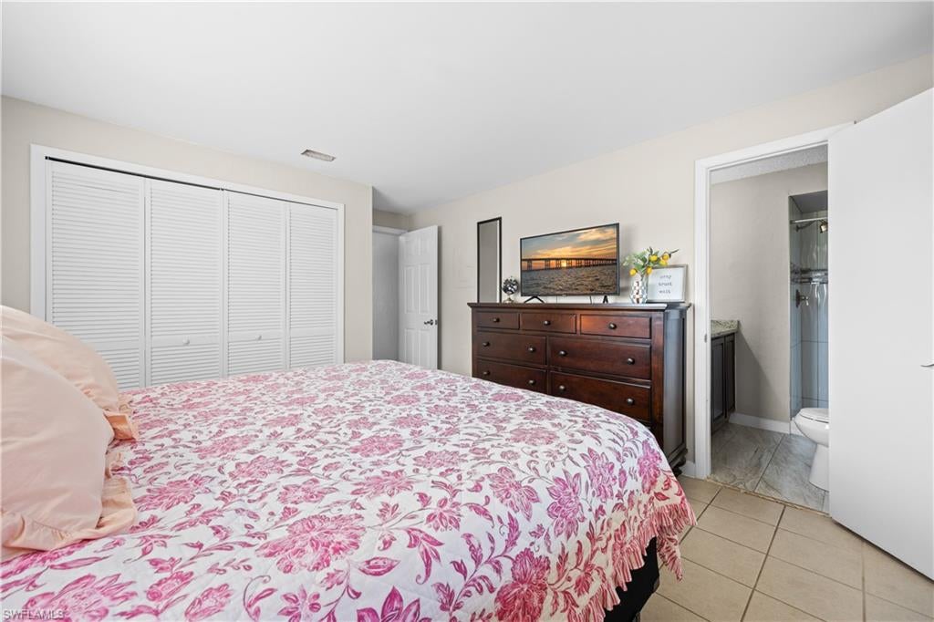NAUTIQUE CONDO - Residential