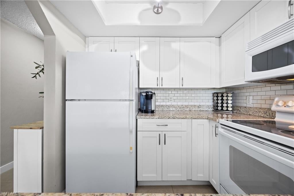 NAUTIQUE CONDO - Residential