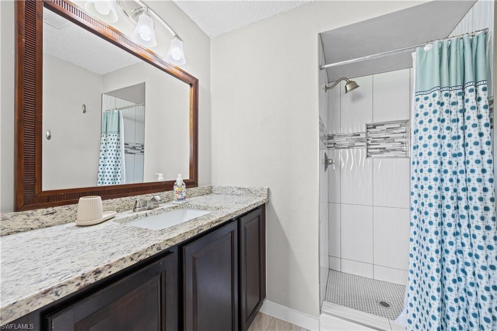 NAUTIQUE CONDO - Residential