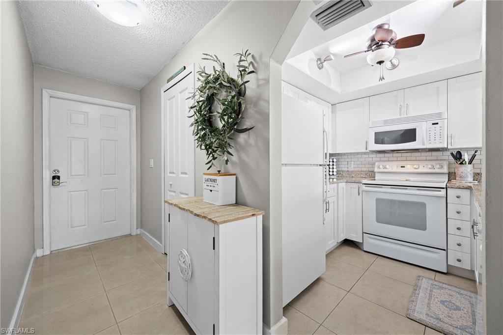 NAUTIQUE CONDO - Residential