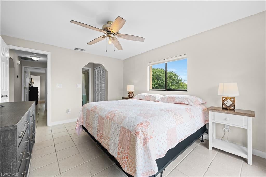 NAUTIQUE CONDO - Residential