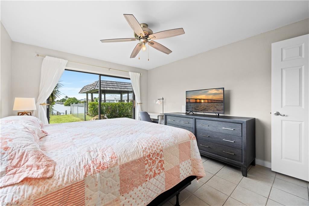 NAUTIQUE CONDO - Residential